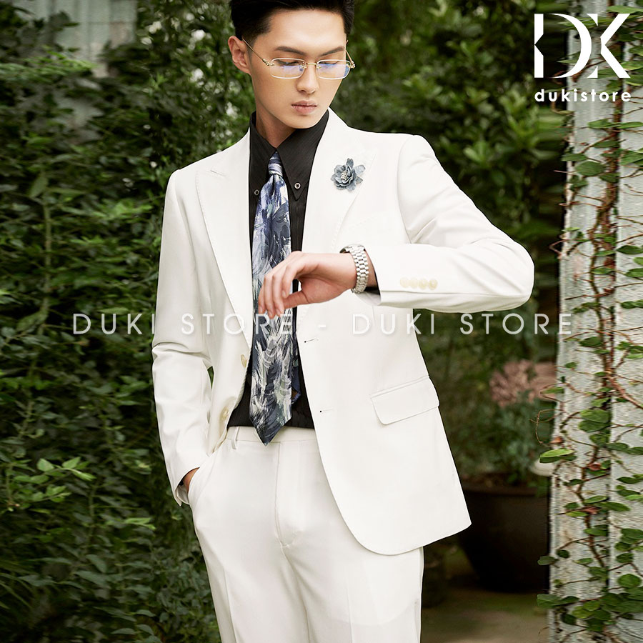 bo-ao-vest-nam-2-cuc-han-quoc-mau-trang-dep-DKB0045-5.jpg